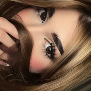 Lenses | عدسات